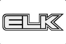 Elk Studios