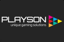 Playson