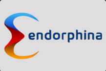 Endorphina