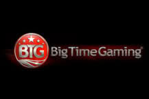 Big Time Gaming