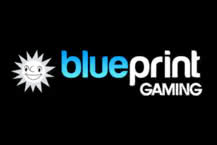 Blueprint Gaming