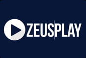 Zeus Play Slots – Play all Casino Games from Developer