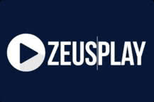 Zeus Play