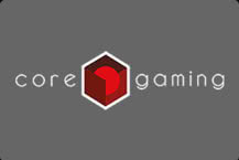 Core Gaming Slots – Free Gambling Games from Software Developer