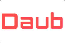 Daub Slots – Play all Slot Machines from Game Developer