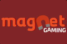 Magnet Gaming – Play Games from Danish Game Developer