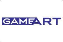 GameArt