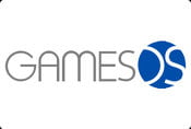 GamesOS