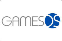 GamesOS