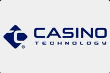 Casino Technology Slots – Free Game Machines from Gaming Company
