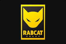 Rabcat Slots – Free Online Slots Machines and Video Pokers