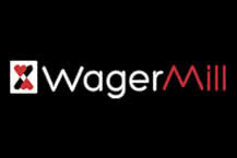 Wagermill