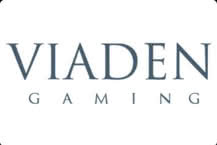Viaden
