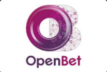 OpenBet Slots - Review of Developer Software and Online Games