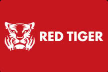 Red Tiger Gaming