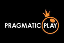Pragmatic Slots – Play Online Casino Games from Developer