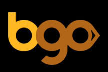 BGO Slot Games – Review of Slots Machines from Softmaker