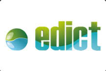 Edict eGaming Software – Review of Software and Video Slots