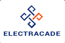 Electracade - Slot Machines and Company's History