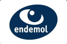 Endemol Games – Their Slot Machines and Company History