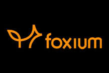 Foxium Slots – Review of Software and Company's History