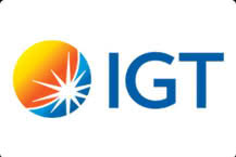 IGT