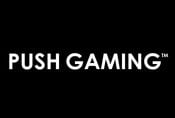 Push Gaming Slots – Play Online Gambling Machines from Developer