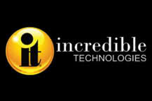 Incredible Technologies - Slot Machines & Full Review of Company