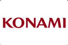 Konami Company – Slot Machines & Online Emulators and their Features