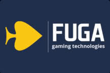 Fuga Gaming