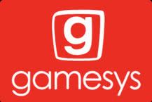Gamesys Slots - Features of Slot Machines and Company's History
