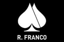 R. Franco