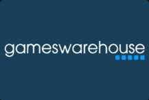 Games Warehouse Slots – Company's Story, Games and Partners