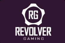 Revolver Gaming