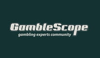 GambleScope