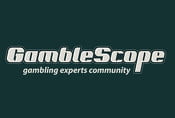 Collection of Gambling Articles and Reviews - GambleScope.com