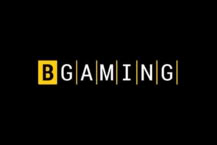 BGAMING