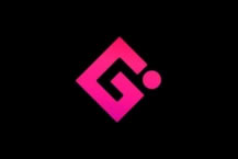 G.Games