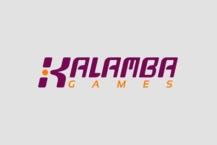 Kalamba Games