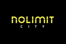 Nolimit City