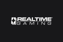 Real Time Gaming