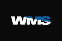 WMS Gaming