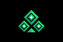 Netgame Entertainment