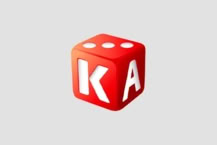 KA Gaming