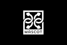 Mascot Gaming