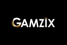 Gamzix