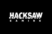 Hacksaw Gaming