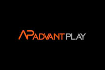 AdvantPlay