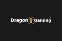 Dragon Gaming