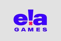 Ela Games